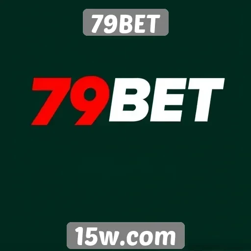 Ofertas de bônus e promoções na 79BET