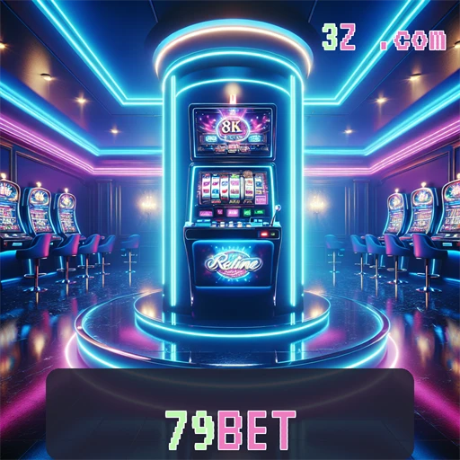 Aposte com Sabedoria: Esporte e Emoção no 79BET