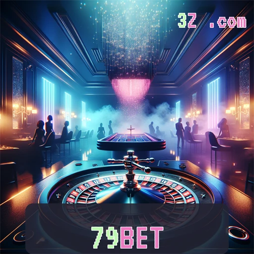 Login no 79BET: Acesso Rápido e Diversão Garantida