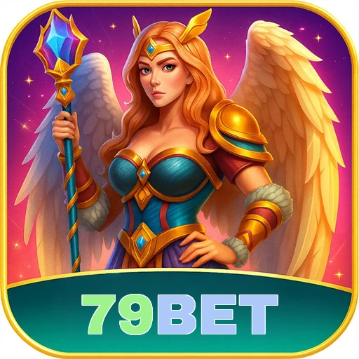 79BET