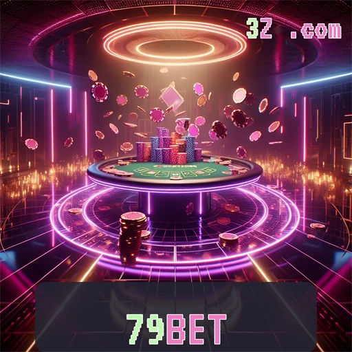 Explorando a Seção Paga do 79BET: Diversão e Ganhos