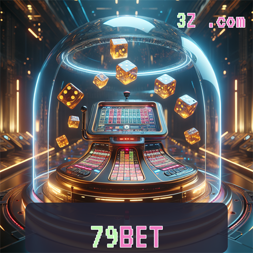 Promoções Atuais Explore a Promo Sempre Atraente do 79BET