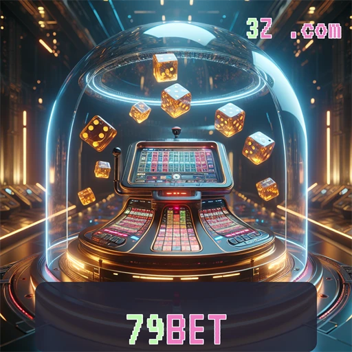Explore a Promo Sempre Atraente do 79BET