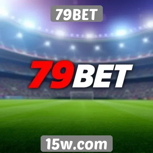 Promoções e bônus atraentes do site 79BET