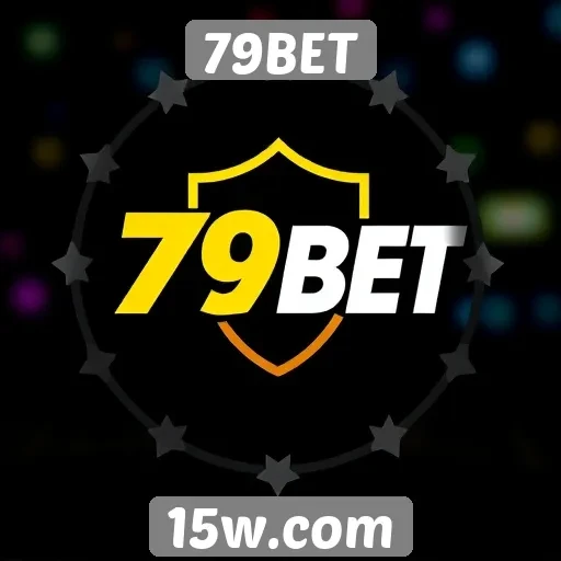 Análise sobre segurança e confiabilidade do 79BET