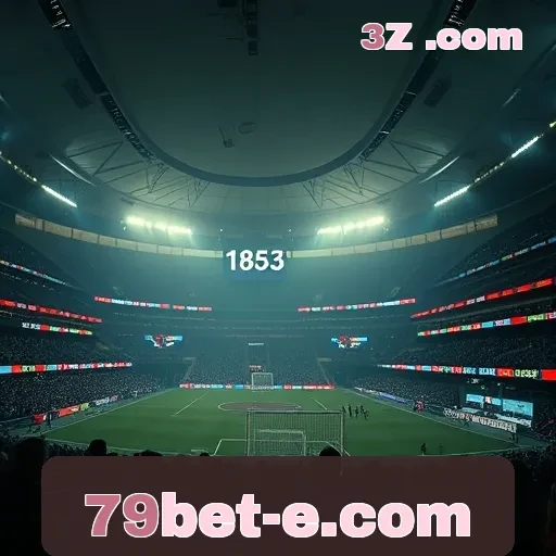 79BET: Explore a Emoção dos Caça-Níqueis com Excelência