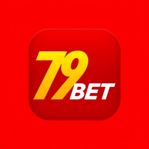 79BET logo